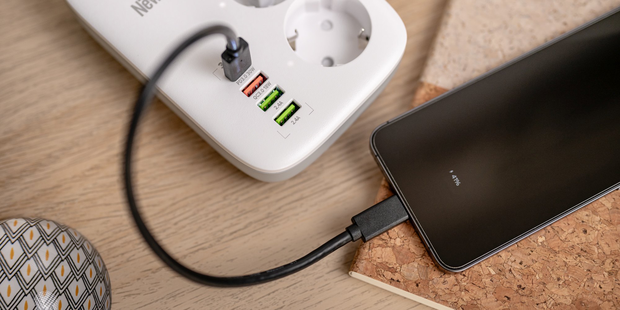 Newell_Power_Office_Power_Strip_Wifi_PD_30W_5